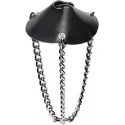 Parachute Ball Stretcher with Spikes