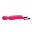 Empowered - Rotating Wand with Massage Beads