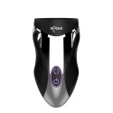 Masturbator-NAGHI NO.29 RECHARGEABLE PENIS HEAD VIBE