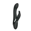 Wibrator-NAGHI NO.33 RECHARGEABLE DUO VIBRATOR