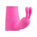 Wibrator - Vib.buch casidy. Func:10.Magenta