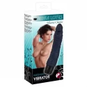 Wibrator Lotus - Medium