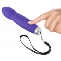 Wibrator Power Vibe