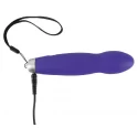 Wibrator Power Vibe