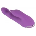 Wibrator Purple Vibe G-Spot