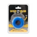 Boneyard ultimate silicone ring - yellow