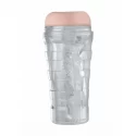 Jesse jane deluxe signature ass stroker