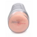 Jesse jane deluxe signature ass stroker