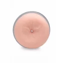 Jesse jane deluxe signature ass stroker