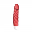 Wibrator Joystick Mr. Big Intense
