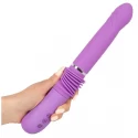 Push it rechargeable vibe