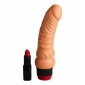 Natur-vibrator