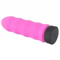 Klasyczny mini wibrator Power Vibe Collection