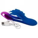 Wibrator Sparkling Butterfly