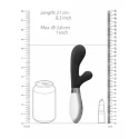 Artemis rechargeable