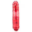 Wibrator Rechargeable Big Vibe