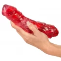 Wibrator Rechargeable Big Vibe