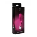 Luksusowy wibrator Luna Flexi Euphoria