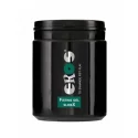 Eros fisting gel slidex 1000 ml.