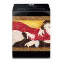 Blazing cherry sensations balm - 60 ml