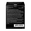 Blazing cherry sensations balm - 60 ml