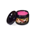 Sensual mint sensations balm - 60 ml