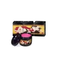 Sensual mint sensations balm - 60 ml