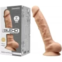 Dildo-S.D Model 1