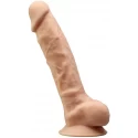 Dildo-S.D Model 1