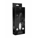 Alexios rechargeable