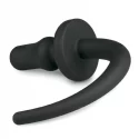 Dog Tail Plug Thumpy - Large