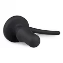 Dog Tail Plug - Thumpy Small