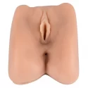 Realistyczna cipka Masturbator