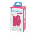 Plus size remote control knicker