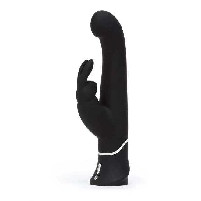 G-spot stroker