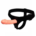 Proteza Strap On Ultra Passionate
