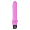 Wibrator Classic Silicone Vibe