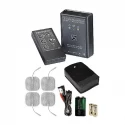 Zestaw do zdalnej elektrostymulacji ElectraStim EM-48-E