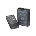 Zestaw do zdalnej elektrostymulacji ElectraStim EM-48-E