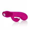 Elegancki wibrator Key Ceres Rabbit (2 kolory)