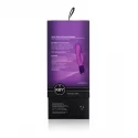 Elegancki wibrator Key Ceres Rabbit (2 kolory)