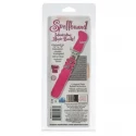 Wibrator do stymulacji punktu G Spellbound