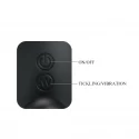 MR PLAY 4