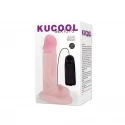 SEXTOYS KUCOOL