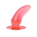 BUTT ANAL