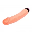 SUMMER NIGHT VIBRATOR