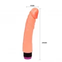 SUMMER NIGHT VIBRATOR