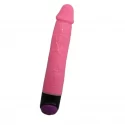 COLORFUL SEX PINK VIBE