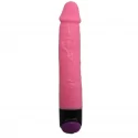 COLORFUL SEX PINK VIBE