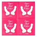 PAPER NAPKINS(PACK OF 10)